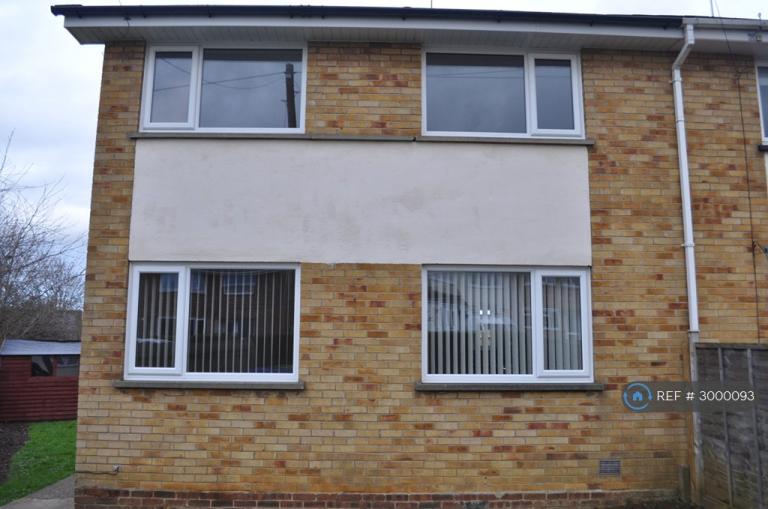 3 bedroom house in St Lawrence Road, Towcester, NN12 (3 bed) (#3000093)