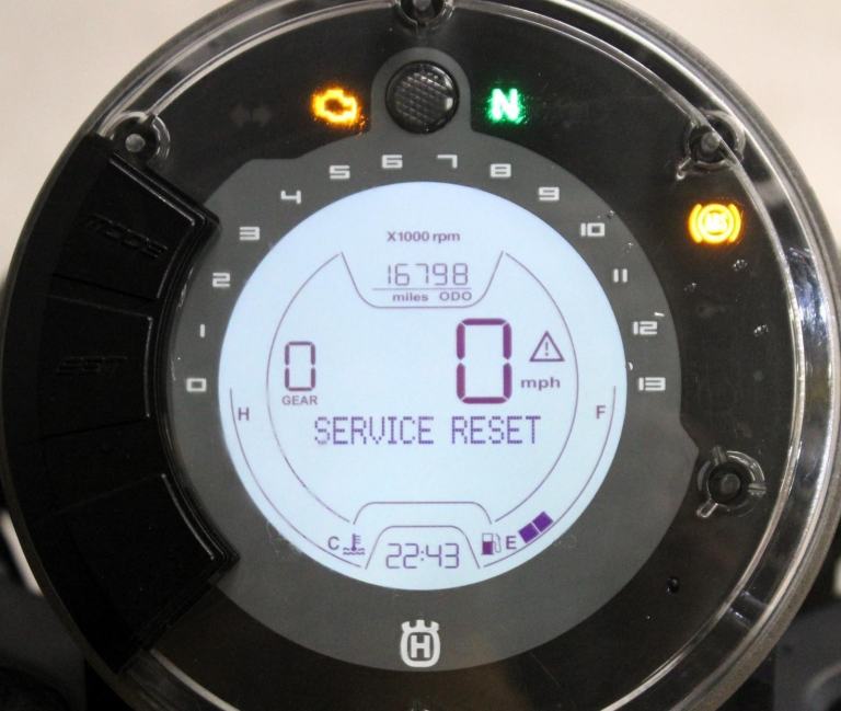 2019 19 HUSQVARNA SVARTPILEN 401 ABS NAKED CAFE RACER NEW MOT TRADE SALE A2 COMP