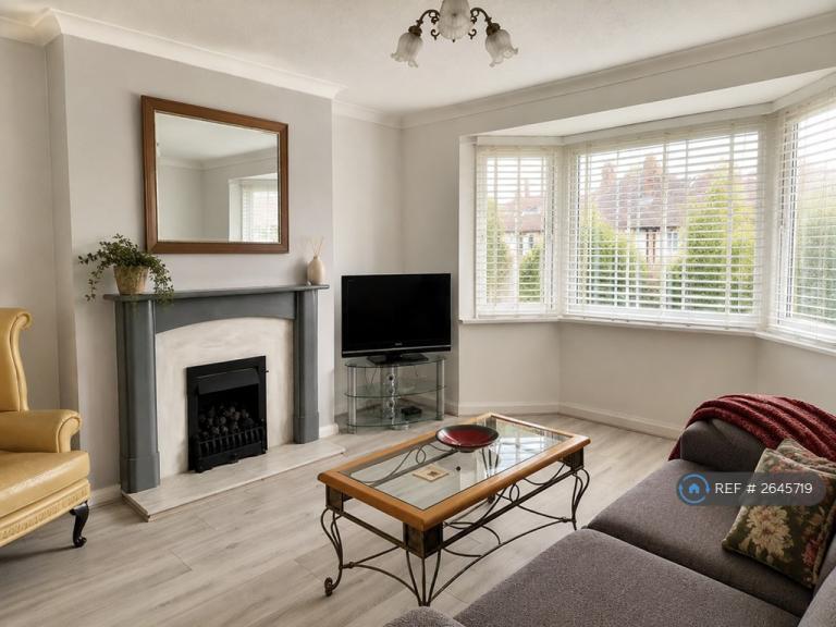 3 bedroom house in Fitzherbert St, Warrington, WA2 (3 bed) (#2645719)