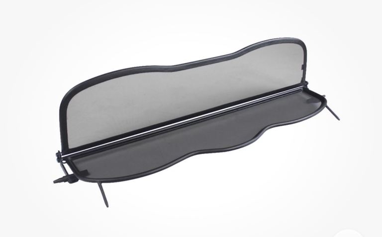 FREE….Wind deflector colt cabriolet cz3