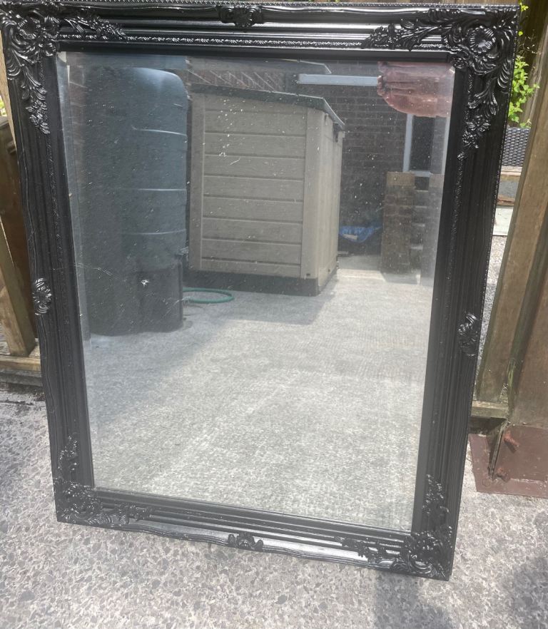 Mirror good condition 