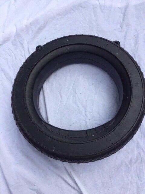 Tyre swing, NEW
