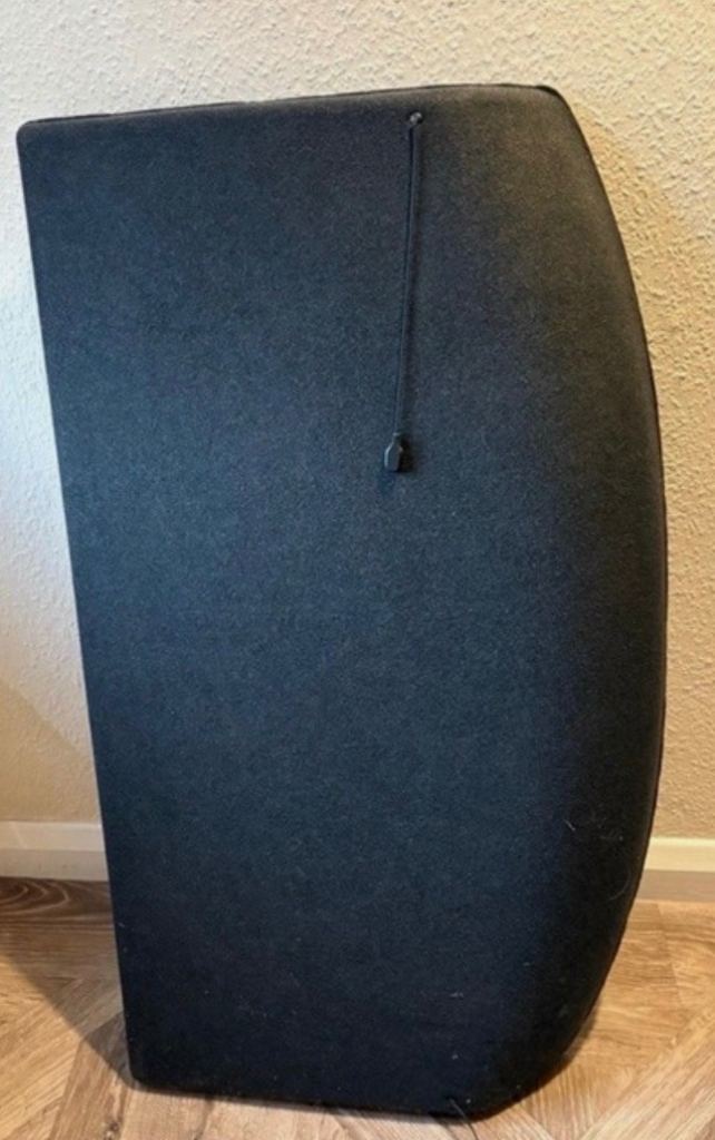 HONDA CIVIC 5 DR PARCEL SHELF TO FIT 2012-2018