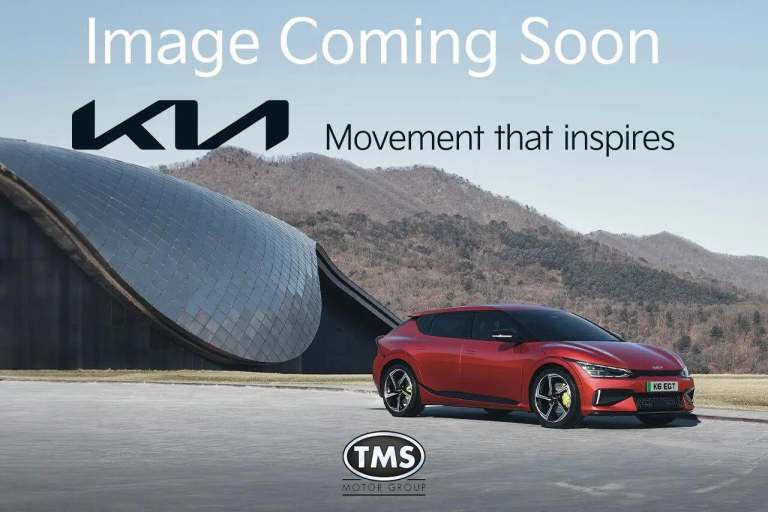 2024 Kia EV9 282kW GT-Line S 99.8kWh AWD 5dr [6St] Auto ESTATE ELECTRIC Automatic