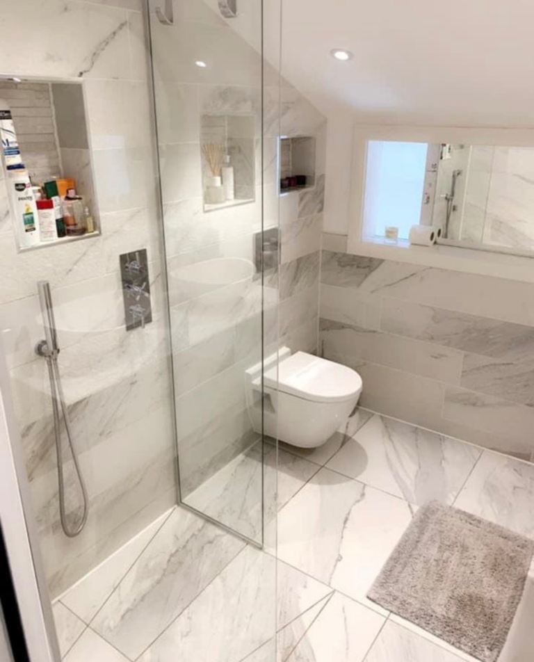 Chloe’s Cleaning Services  