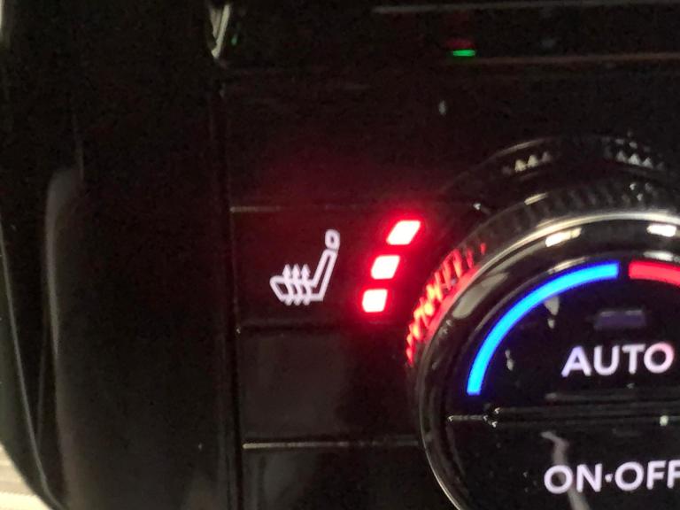 2022 Nissan Qashqai 1.3 DIG-T MHEV Tekna SUV 5dr Petrol Hybrid XTRON Euro 6 (s/s) (158 ps) - LE S...