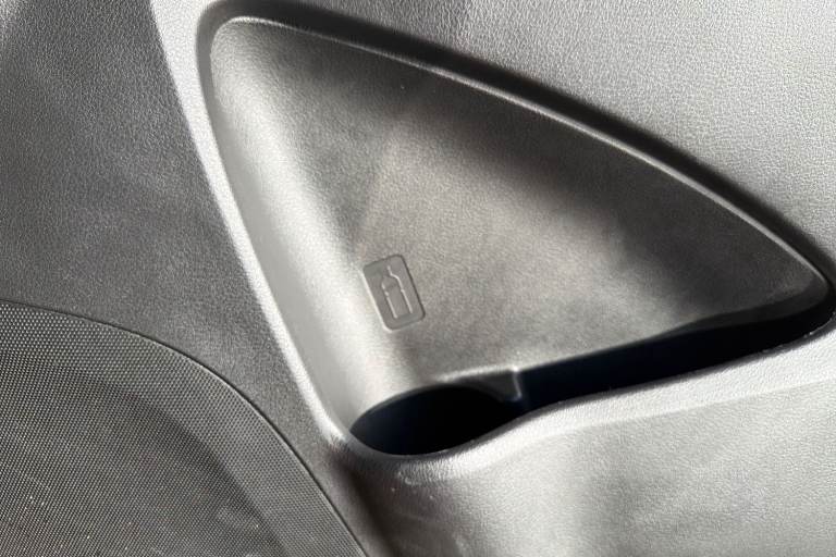 2023 Suzuki SX4 S-Cross 1.5 Hybrid Motion 5dr AGS HATCHBACK PETROL/ELECTRIC Automatic