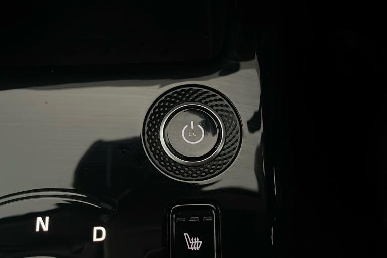  Kia Niro Electric 64.8kwh 4 Suv 5dr Electric Auto 201 Bhp Electric