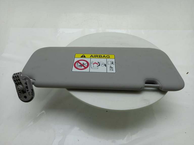 Hyundai Ioniq Sun Visor 2016-2022 5 Door Hatchback