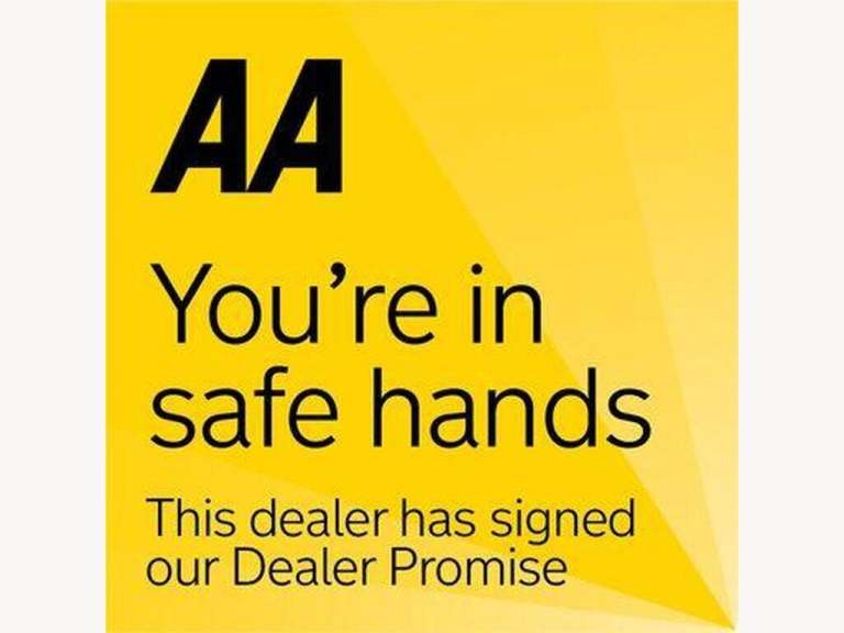 2014 Citroen C4 Grand Picasso 1.6 e-HDi 115 Airdream Exclusive+ 5dr ETG6 MPV DIESEL Automatic