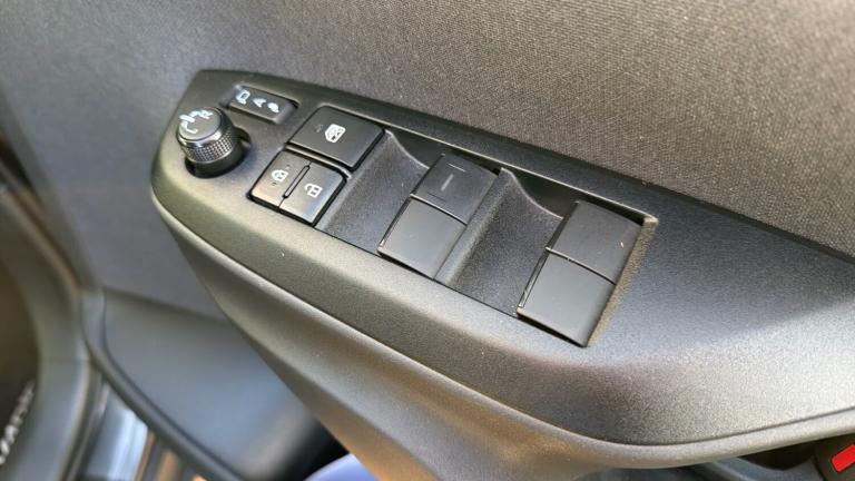 2022 Toyota Yaris Cross 1.5 Hybrid Excel 5dr CVT Hybrid Estate Estate Hybrid Automatic