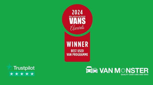 2022 Peugeot Partner 1000 1.5 BlueHDi 100 Professional Prem Van [6 Spd] PANEL VAN DIESEL Manual