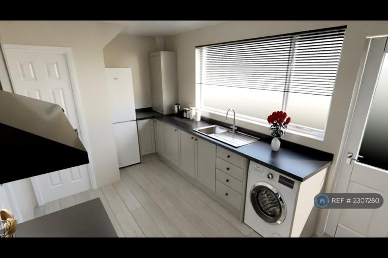 3 bedroom house in The Green, Walbottle, Newcastle Upon Tyne, NE15 (3 bed) (#2307280)