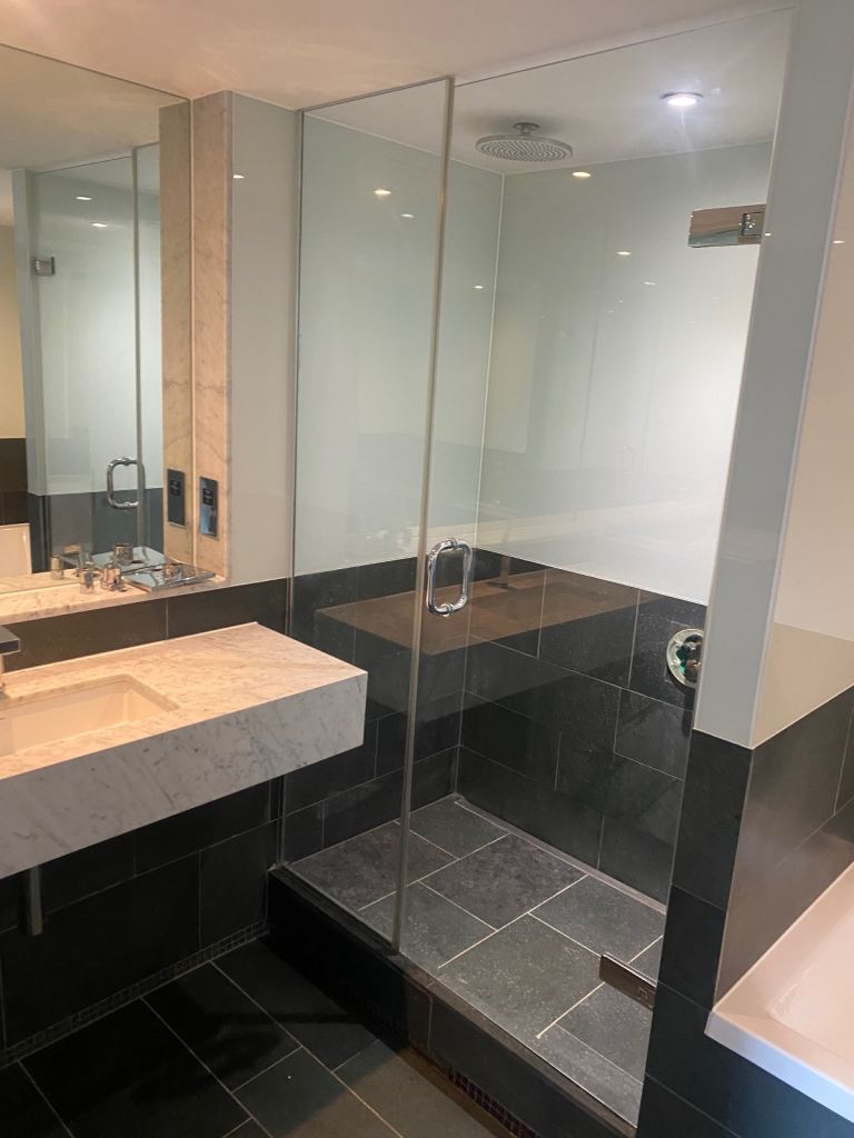 Professional and Domestic, All Cleaning Services End of tenancy cleaning, Cleaner from 30£ per Room
