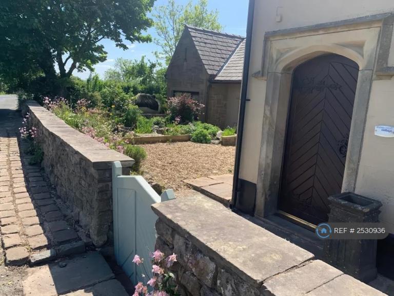 4 bedroom house in Gallows Lane, Preston, PR3 (4 bed) (#2530936)