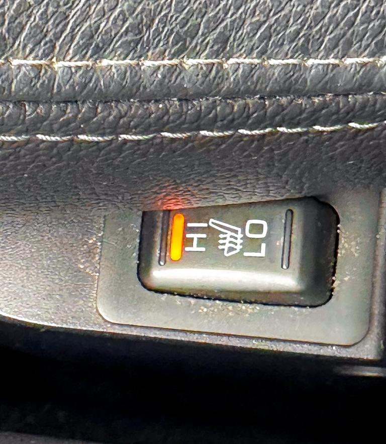 2015 Mitsubishi ASX 2.2 ZC-H 5dr Auto 4WD HATCHBACK DIESEL Automatic