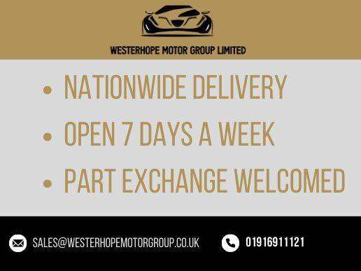 2013 Mercedes-Benz C Class C63 4dr Auto SALOON PETROL Automatic