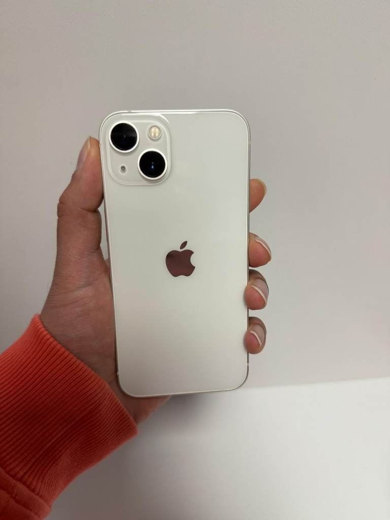 Apple iPhone 13 | 128GB | Fully Functional