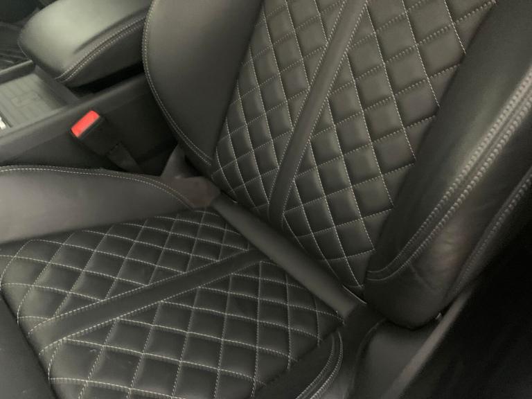 2020 Audi Q5 55 TFSI e Quattro S Line Competition 5dr S Tronic ESTATE PETROL/ELECTRIC Automatic