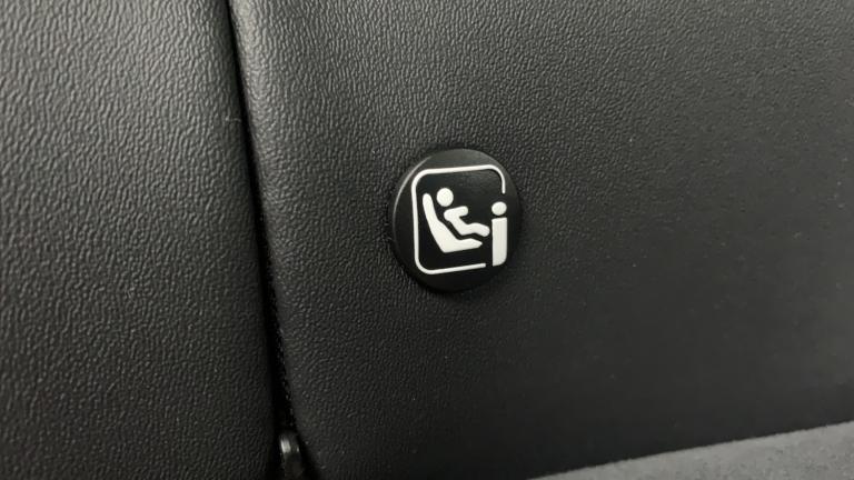 2024 Citroen C4 1.2 PureTech [130] Max 4dr EAT8 SALOON PETROL Automatic