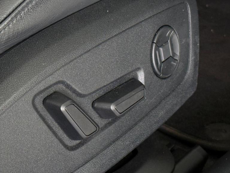 2022 Audi A6 Saloon 2.0 TFSI 45 S line S Tronic quattro Euro 6 (s/s) 4dr SALOON Petrol Automatic