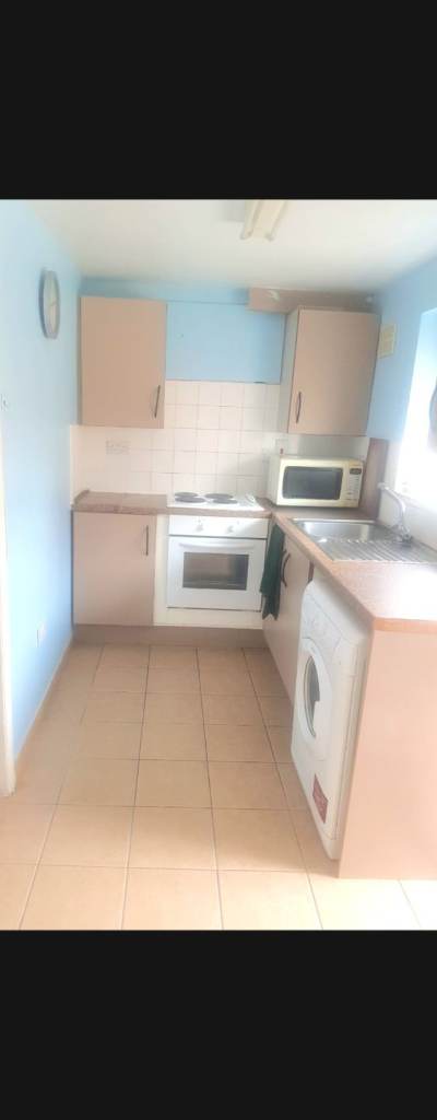 Beautiful Double bedroom to rent (Hayes)£600 per month All bills included 