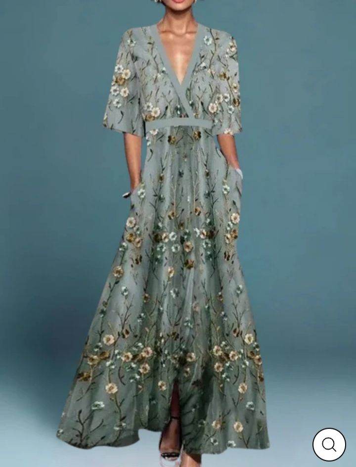 Dress New size 10