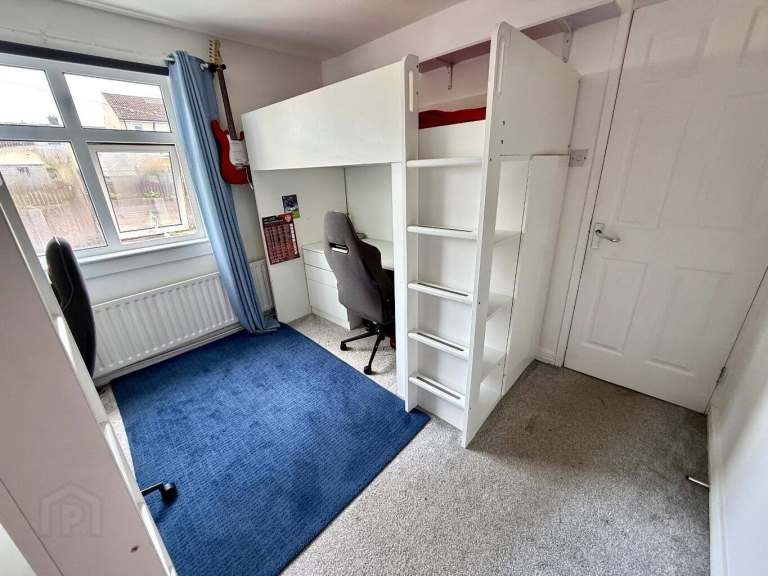 2 IKEA Beds & £150 Each 