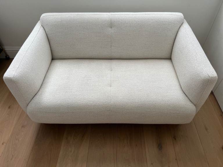 BoConcept Modena 2 Seater Sofa