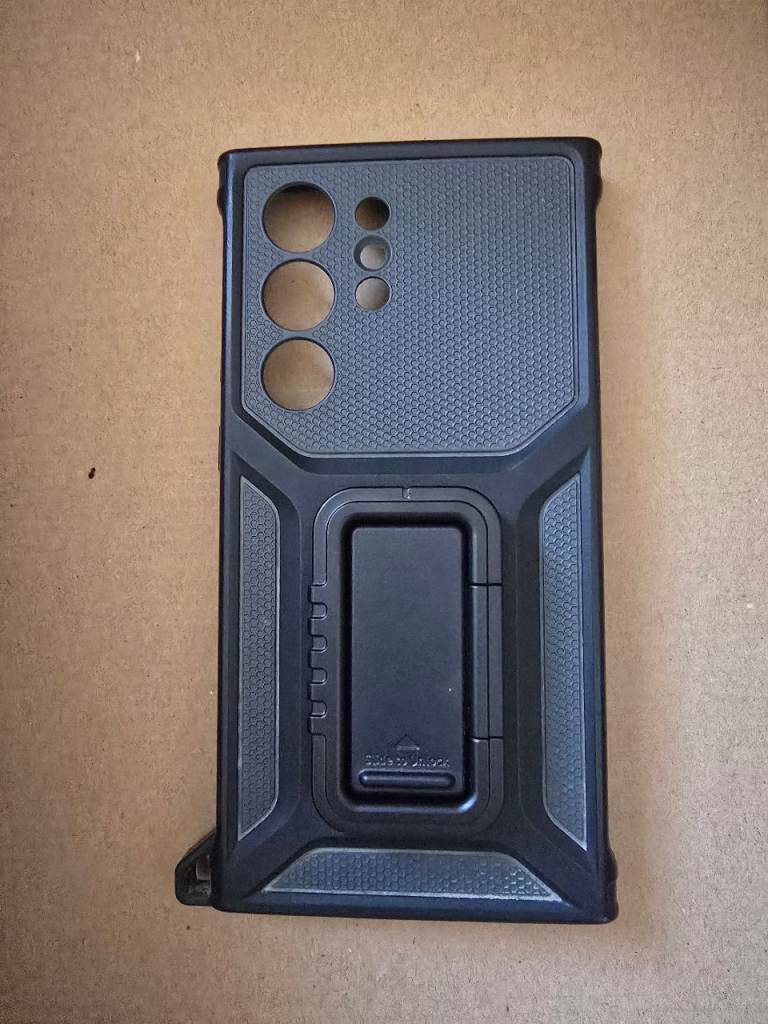 Phone cases 