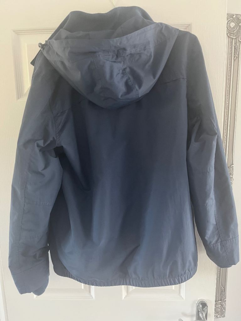 Winter coats for men large and x / large  collection only 