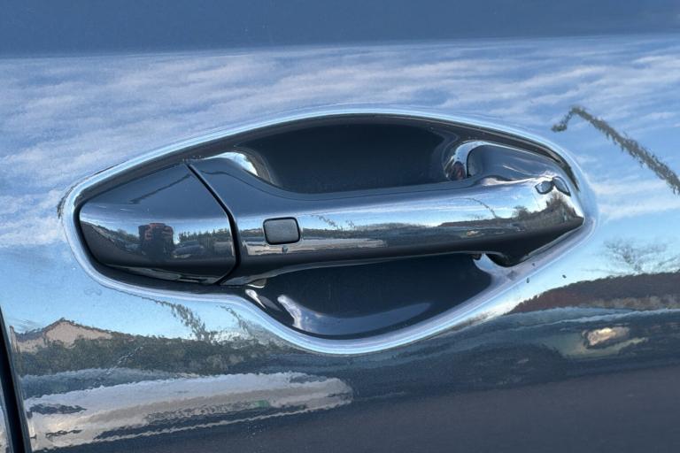  Kia Xceed 1.5 T Gdi Gt Line S Suv 5dr Petrol Dct Euro 6 s/s 138 Bhp Petrol