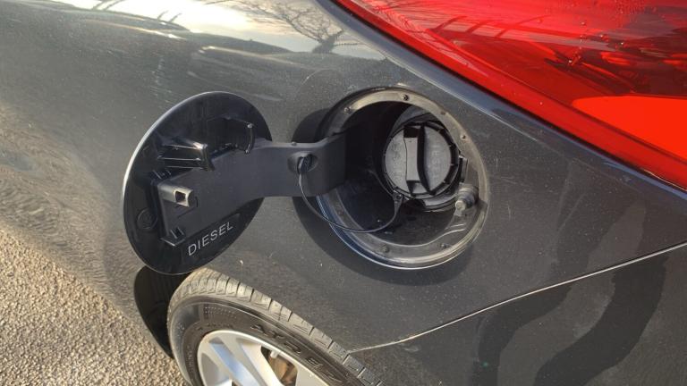 2018 Kia Pro Ceed 1.6 CRDi 2 Hatchback 3dr Diesel Manual Euro 6 (s/s) (134 bhp) Hatchback Diesel ...