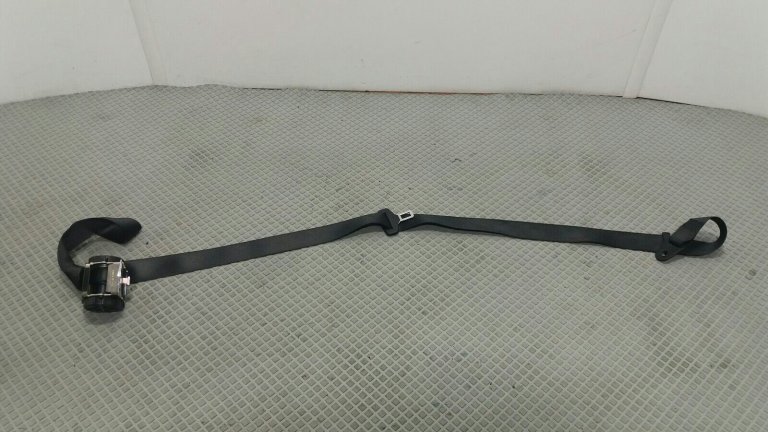 Mini (Bmw) Countryman Seat Belt 2010-2017