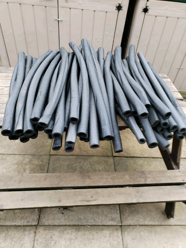 Accessories for trampoline 