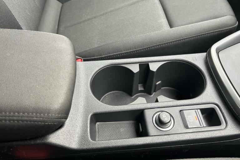  Audi A3 Sportback 1.0 Tfsi 30 Technik Sportback 5dr Petrol Manual Euro 6 s/s