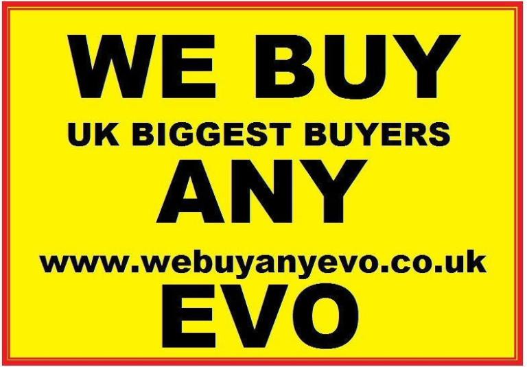 1999 Mitsubishi Lancer MITSUBISHI EVOLUTION EVO 4 5 6 7 8 9 MR FG GSR TOMMI EXTREME RS  Petrol Ma...