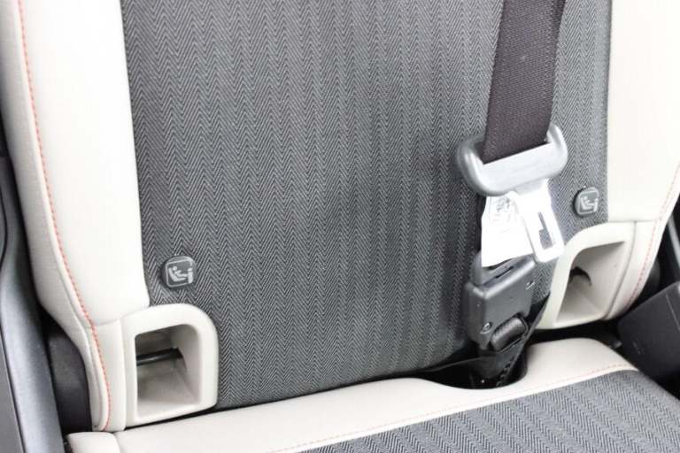 2024 Honda HR-V 1.5 H I Mmd Advance Style Suv 5dr Petrol Hybrid CVT Euro 6 (s/s) (131 Ps) HATCHBA...