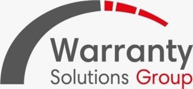 JEEP RENEGADE 1.6 Renegade 1.6 Multijet Ii 120hp Limited Diesel Grey