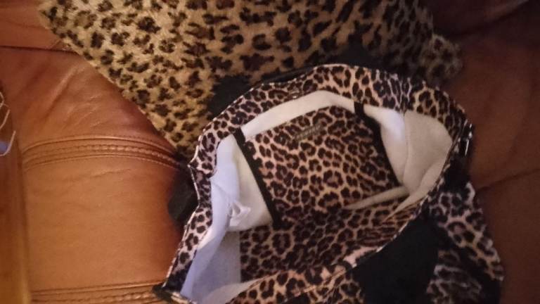 Free to take  very good condition 