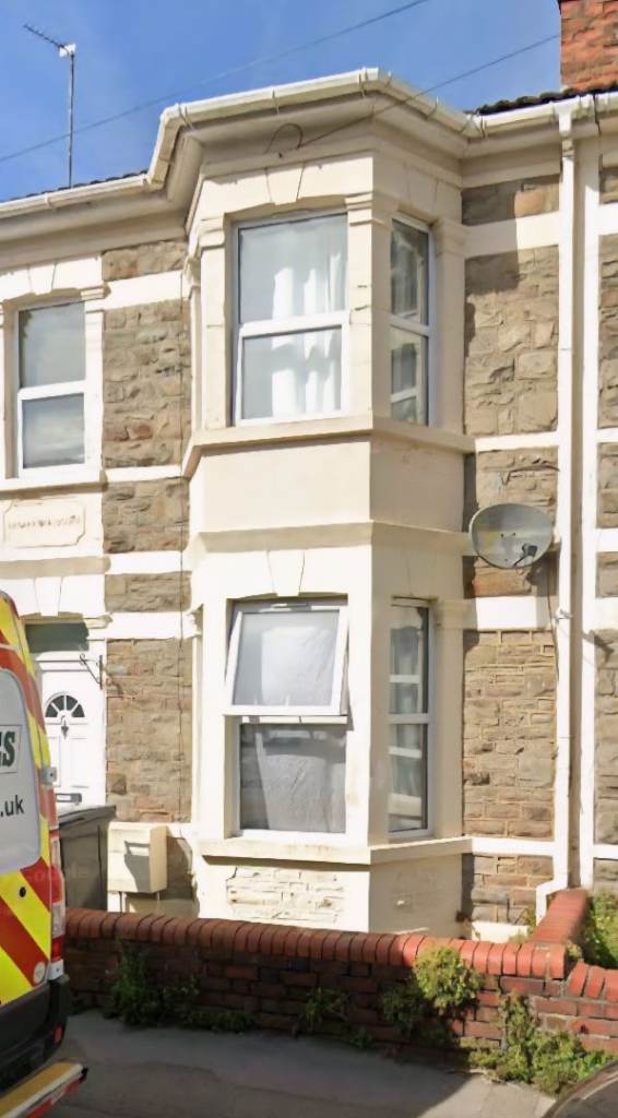 3 /4 Bed House for rent in Redfield 