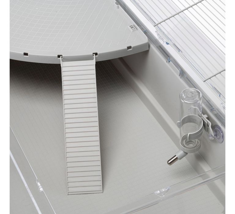 Ferplast Hamster Cage Accessories