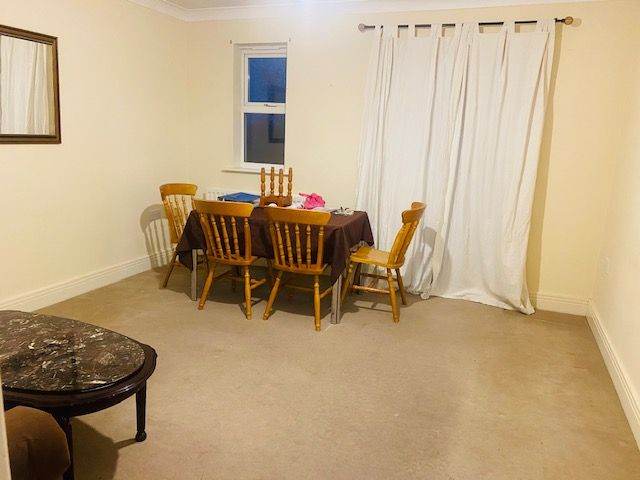 2-Bedroom 2nd Floor Purpose-Built Flat to rent in North Harrow - Collapit Close