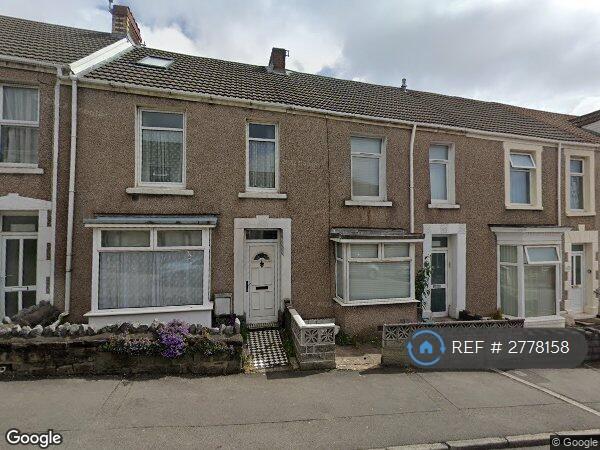 1 bedroom in Rhyddings Park Road, Brynmill, Swansea, SA2 (#2778158)