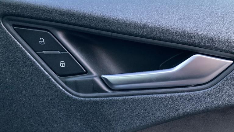 2016 Audi TT 1.8T FSI Sport 2dr Petrol Coupe Coupe Petrol Manual