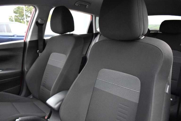 2024 Hyundai BAYON 1.0 TGDi Premium 5dr HATCHBACK PETROL Manual