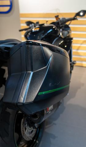 Kawasaki ZX | in Norwich, Norfolk | Gumtree