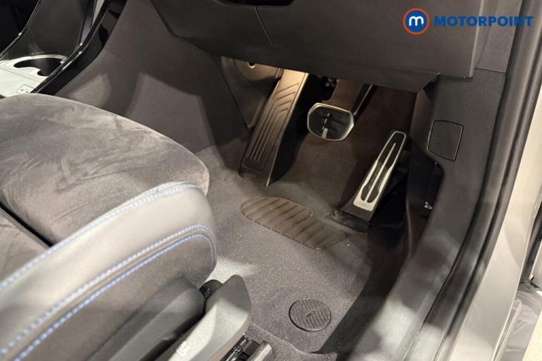 2023 BMW iX1 230kW xDrive30 M Sport 65kWh 5dr Auto SUV Electric Automatic