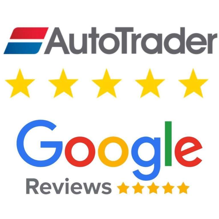 2018 Mercedes-Benz GLC GLC 43 4Matic Premium 5dr 9G-Tronic ESTATE PETROL Automatic