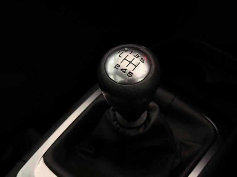 2016 Citroen C4 Grand Picasso 1.6 BlueHDi Exclusive+ 5dr MPV DIESEL Manual